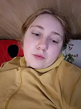 Snapshot of AnastasiaSky19 chatting on November 11, 2025, 6:35 am AnastasiaSky19 online show from November 11, 2025, 6:35 am