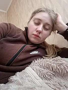 AnastasiaSky19 online show from January 17, 2026, 9:03 am