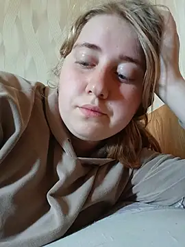 AnastasiaSky19 online show from June 1, 2026, 8:16 am