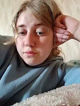 AnastasiaSky19 online show from June 2, 2026, 7:54 am
