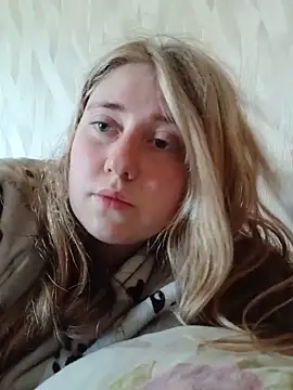 AnastasiaSky19 online show from June 5, 2026, 7:03 am