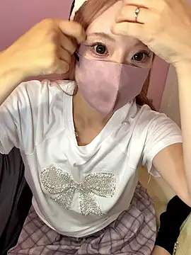 alice  1111 online show from September 17, 2025, 1:13 pm