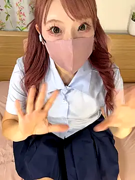 alice  1111 online show from October 10, 2025, 12:37 pm