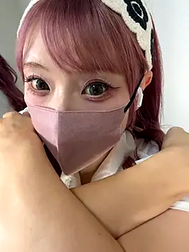 alice  1111 online show from November 6, 2025, 11:55 am