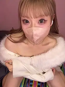 alice  1111 online show from January 19, 2026, 12:53 pm