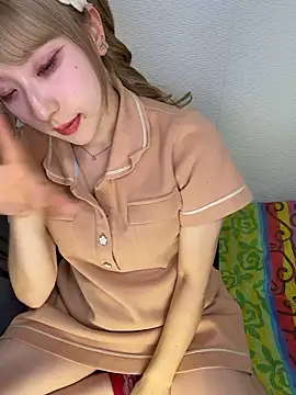 alice  1111 online show from May 24, 2026, 12:10 pm