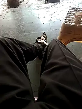 White devil02 online show from December 5, 2024, 10:44 am