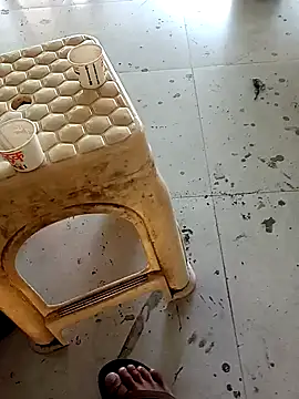 White devil02 online show from December 16, 2024, 10:40 am