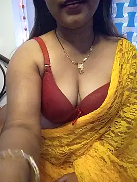 nisha baby2 online show from January 28, 2025, 3:57 am