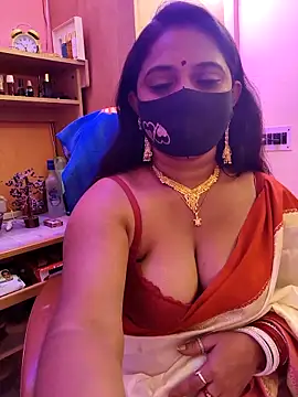 nisha baby2 online show from October 1, 2025, 12:16 am