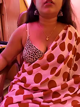 nisha baby2 online show from October 19, 2025, 8:04 am