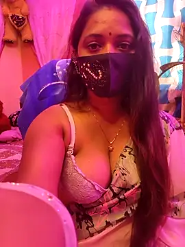 nisha baby2 online show from December 16, 2025, 8:52 am