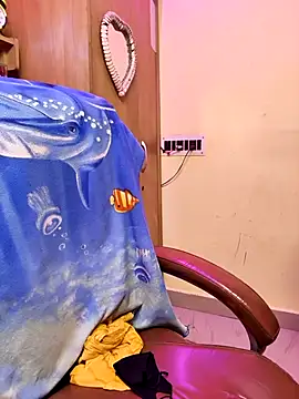 nisha baby2 online show from February 14, 2026, 6:04 pm