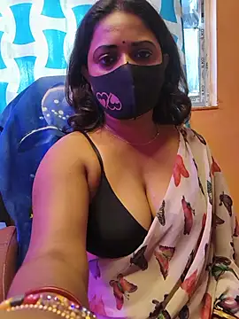 nisha baby2 online show from June 27, 2026, 4:17 am