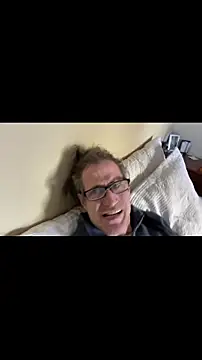 jacksonh442200 online show from October 30, 2025, 6:52 pm