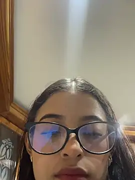 Arilw online show from January 19, 2026, 11:14 am