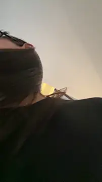 Arilw online show from February 22, 2026, 11:31 am