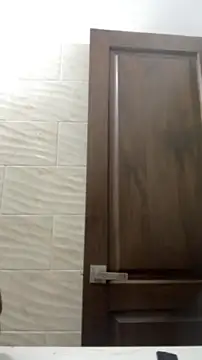 Arilw online show from February 28, 2026, 11:11 am