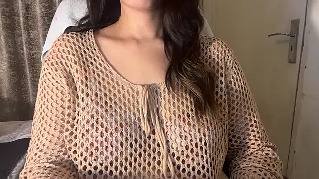 Cupid of Hearts online show from April 3, 2026, 11:14 pm