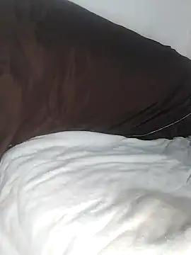Snapshot of BabeShanty chatting on July 17, 2026, 2:40 am BabeShanty online show from July 17, 2026, 2:40 am