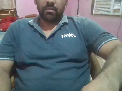 Snapshot of boyplay1000 chatting on November 6, 2025, 6:58 am boyplay1000 online show from November 6, 2025, 6:58 am