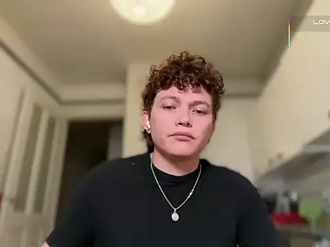 ccamilo-andress online show from February 15, 2026, 5:20 pm