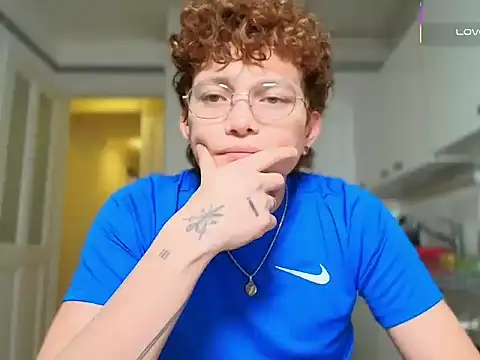 ccamilo-andress online show from March 2, 2026, 5:31 pm