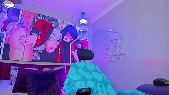 Snapshot of _gia_rose chatting on February 19, 2026, 9:11 pm gia rose online show from February 19, 2026, 9:11 pm