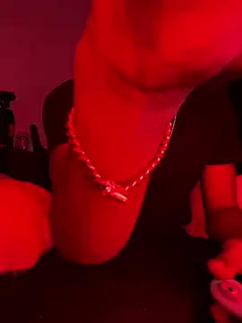 MobyDxck online show from January 25, 2025, 3:30 am