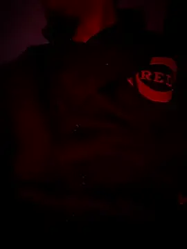 MobyDxck online show from February 9, 2025, 6:43 am