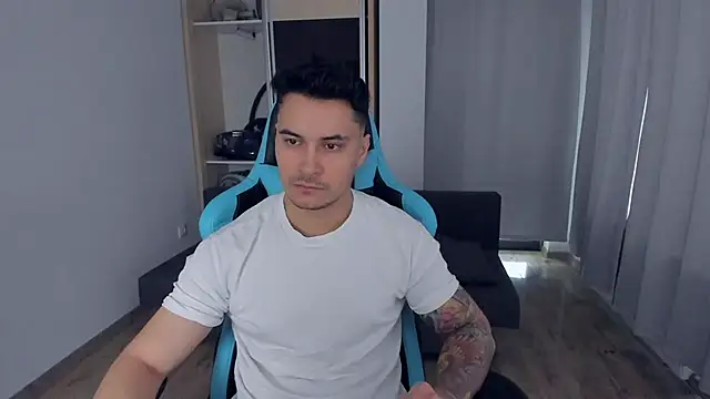 MatMalonne online show from December 30, 2024, 7:04 am