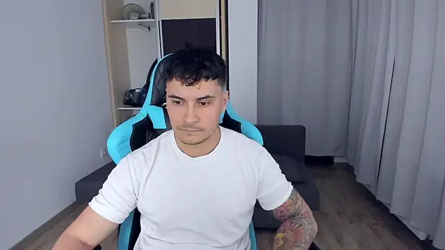 MatMalonne online show from December 30, 2024, 3:35 pm