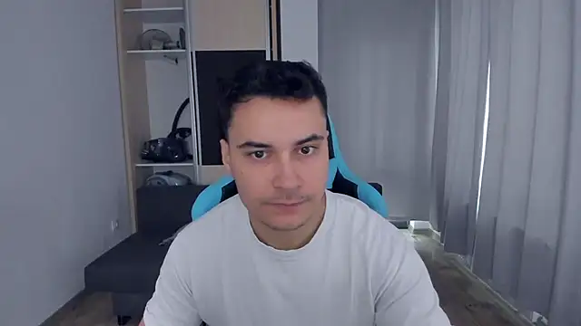 MatMalonne online show from January 3, 2025, 7:16 am