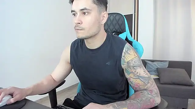 MatMalonne online show from January 6, 2025, 6:25 am