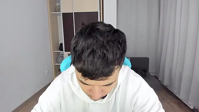 MatMalonne online show from January 7, 2025, 5:33 am