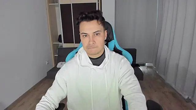 MatMalonne online show from January 15, 2025, 6:22 am