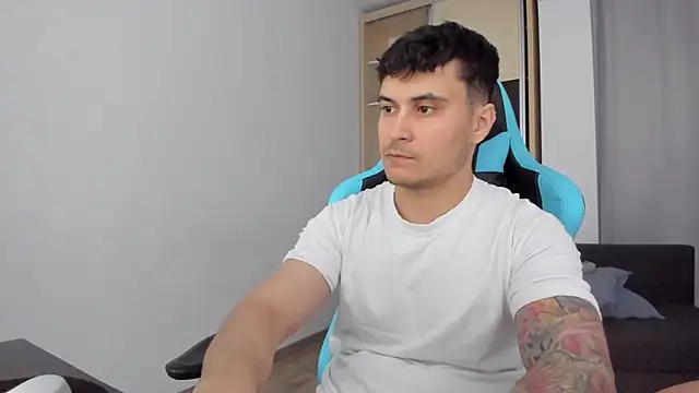 MatMalonne online show from February 5, 2025, 3:09 pm