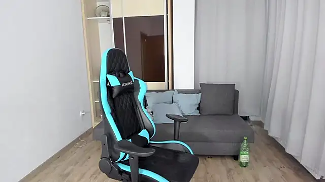 MatMalonne online show from March 1, 2025, 3:38 pm