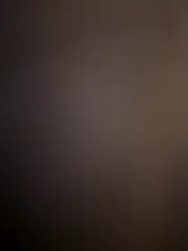 sjgbndms9 online show from October 18, 2025, 7:58 pm