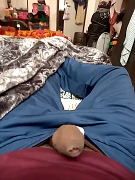 Snapshot of Shubuu__x chatting on February 19, 2026, 10:44 am Shubuu x online show from February 19, 2026, 10:44 am