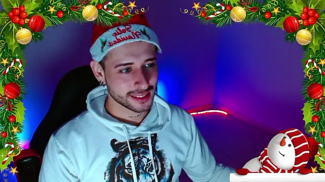 Ares blue online show from December 6, 2024, 10:49 am