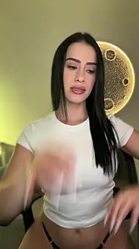 SarahhSmitth1 online show from March 9, 2026, 9:30 pm