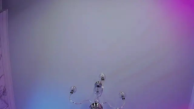 lilyvibe online show from December 12, 2024, 12:16 am
