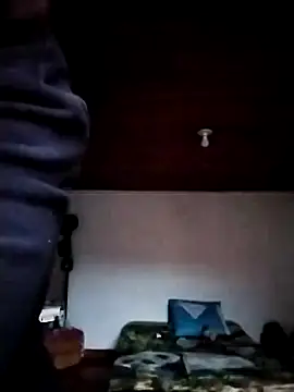 Snapshot of Ssan25 chatting on January 2, 2025, 10:55 pm Ssan25 online show from January 2, 2025, 10:55 pm