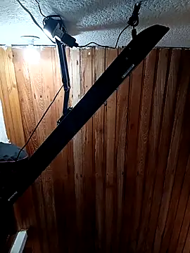 Snapshot of Ssan25 chatting on March 18, 2026, 7:39 pm Ssan25 online show from March 18, 2026, 7:39 pm