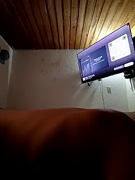 Snapshot of Ssan25 chatting on March 19, 2026, 1:04 pm Ssan25 online show from March 19, 2026, 1:04 pm