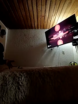 Snapshot of Ssan25 chatting on March 20, 2026, 1:54 am Ssan25 online show from March 20, 2026, 1:54 am