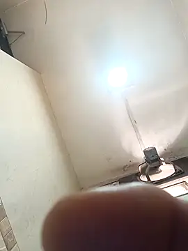 Snapshot of abcvset40 chatting on April 14, 2026, 9:15 am abcvset40 online show from April 14, 2026, 9:15 am