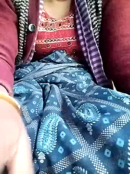 Cutkajal online show from December 14, 2024, 2:23 am
