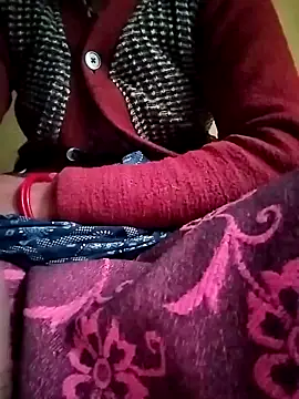 Cutkajal online show from December 22, 2024, 2:06 am